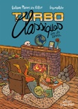 Turbo classiques