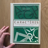 Caractères