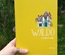 Waldo