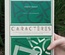 Caractères