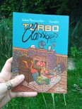 Turbo classiques