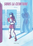 Sous la ceinture