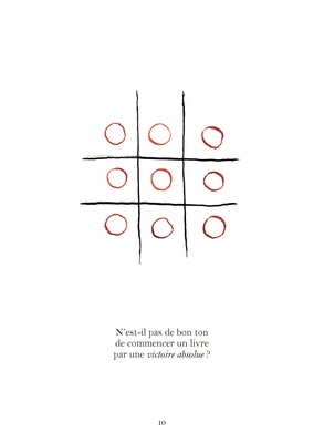 L'Arme la plus puissante