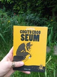 Cogito ergo seum