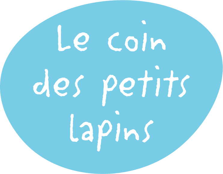 Logo de collection